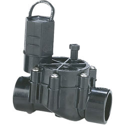 Click here to see Rainbird 100DV Rain Bird 100DV - 1