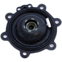 Click here to see Rainbird RPKDIAPHRE Rain Bird 210746-03 100DV/DVF Diaphram (RPKDIAPHRE)