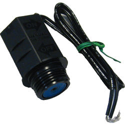 Click here to see Rainbird RPKSOLENOI Rainbird RPKSOLENOI Replacement Electric Solenoid