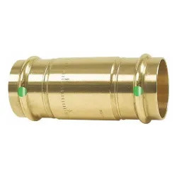 Click here to see Commodity  Viega 79050 1-1/4