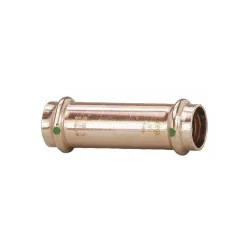 Click here to see Commodity  Viega 79020 ProPress 1-1/4