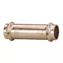 Click here to see Commodity  Viega 79025 ProPress 1-1/2
