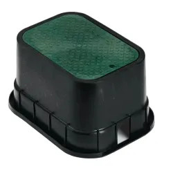 Click here to see Rainbird PVBSTD SPRVB PVBSTD A12500 PRO 15