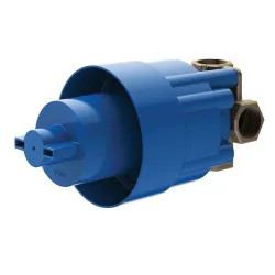 Click here to see Toto TBN01101U#CP TOTO TBN01101U#CP 3-Way Diverter Rough-in Valve w/ Off, 1/2