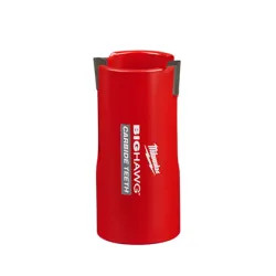 Click here to see Milwaukee 49-56-9200 Milwaukee 1-3/8