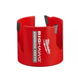 Click here to see Milwaukee 49-56-9230 Milwaukee 3