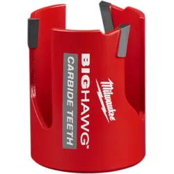 Click here to see Milwaukee 49-56-9210 Milwaukee 2-1/8