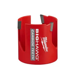 Click here to see Milwaukee 49-56-9220 Milwaukee 2 9/16