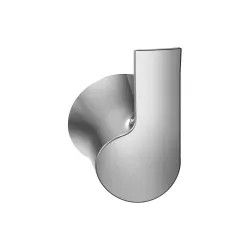Click here to see Moen YB0203CH Moen YB0203CH Doux Robe Hook, Chrome 