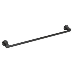 Click here to see Moen YB0224BL Moen Doux 24