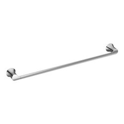 Click here to see Moen YB0224CH Moen Doux 24