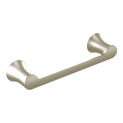 Click here to see Moen YB0286BN Moen Doux 9