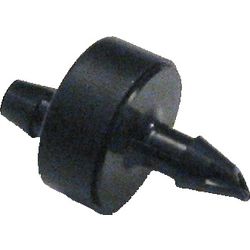 Click here to see Rainbird XB10PC Rainbird XB10PC 24 VAC 1
