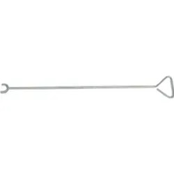 Click here to see Aqualine 54VK Aqualine 54VK 54