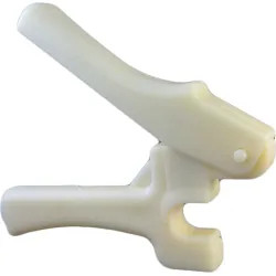 Click here to see Agrifim  Raindrip 63100UB Professional Hole Punch, For Use With PC Drippers and Hose