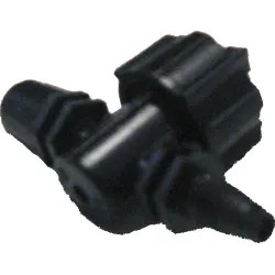 Click here to see Agrifim  Quarter Circle Micro Spray Adjustable Single Item
