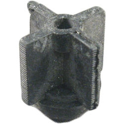Click here to see Hit 700-004 Hit 700-004 Pop-Up Sprinkler Check Valve