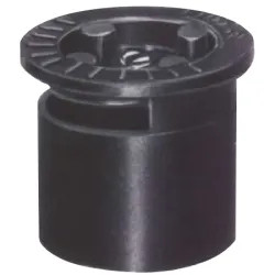 Click here to see Hit 501-134 Hit 501-134 15CST 4' x 30' Center Strip Sprink Nozzle