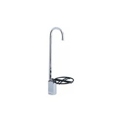 Click here to see Elkay LK1114 Elkay LK1114  Platform Glass Filler