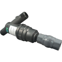 Click here to see Jain 4EH-1BN-100 Jain API 4EH-1BN-100 1