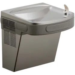 Click here to see Elkay EZS8LF Elkay EZS8LF  Wall-Mounted Water Cooler