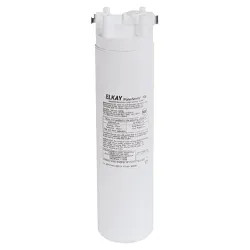 Click here to see Elkay EWF172 Elkay EWF172  WaterSentry VII Filter Kit