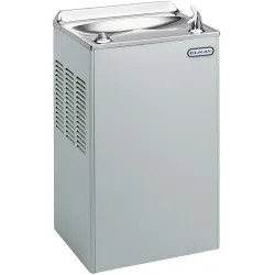Click here to see Elkay EWA14N1Z Elkay EWA14N1Z Single Level Wall Model Lead-Free Water Cooler