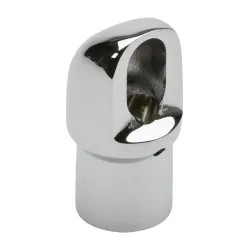 Click here to see Elkay 98481C Elkay 98481C  Vandal Resistant StreamSaver Water Efficient Bubbler Kit