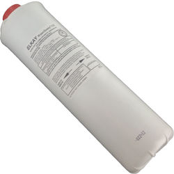 Click here to see Elkay 51299C Elkay 51299C WaterSentry VII Replacement Filter