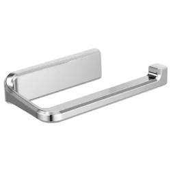Click here to see Brizo 695098-PC Brizo Levoir 6