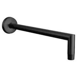 Click here to see Moen S110BL Moen S110BL Arris 14