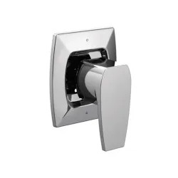 Click here to see Moen TS2171 Moen TS2171 Via Transfer Valve Trim, Chrome