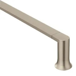 Click here to see Moen BH3818BN MOEN BH3818BN CSI GENTA 18