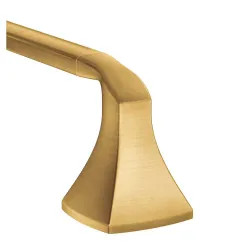 Click here to see Moen YB5124BG Moen Voss 24