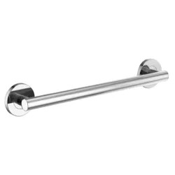 Click here to see Brizo 69475-SL Brizo 18