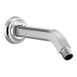 Click here to see Brizo RP92044PC Brizo Levoir 7-3/4