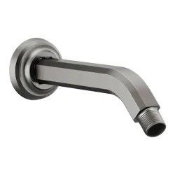 Click here to see Brizo RP92044SL Brizo Levoir 7-3/4