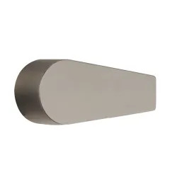 Click here to see Peerless RP93998BN Peerless Apex Brushed Nickel Lever Handle Kit, ADA - RP93998BN