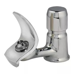 Click here to see Elkay LKSSVR1141A Elkay LKSSVR1141A  Bubbler Assembly