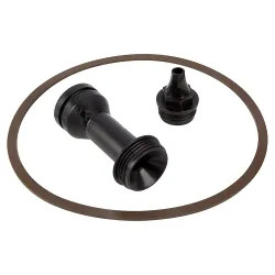 Click here to see Red Lion 305584004 Red Lion 305584004 Nozzle/Venturi Kit for RJS-75-PREM Pump