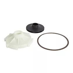 Click here to see Red Lion 305584011 Red Lion 305584011 Impeller/Diffuser Kit for RJS-100-Prem Pump
