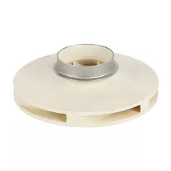 Click here to see Red Lion 305586004 Red Lion 305586004 Impeller Kit for PWJET50 Pump 