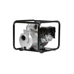 Click here to see Red Lion 617103 Red Lion 617103 Pump End Kit for 4RLAG-2H Aluminum Water Transfer Pump