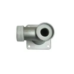 Click here to see Red Lion 617101 Red Lion 617101 Discharge Kit for 4RLAG-2H Aluminum Water Transfer Pump