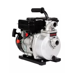 Click here to see Red Lion 617350 Red Lion Handle/Base Assembly for 2RLAG-1L Transfer Pump - 617350