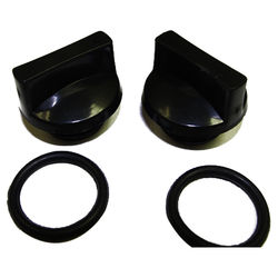 Click here to see Red Lion 617330 Red Lion 617330 Accessory Kit
