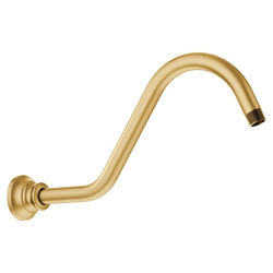 Click here to see Moen S113BG Moen S113BG Waterhill 14