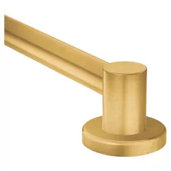 Click here to see Moen YG0424BG Moen YG0424BG Align  24