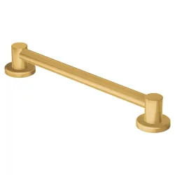 Click here to see Moen YG0418BG Moen YG0418BG Align 18