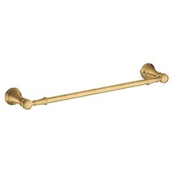 Click here to see Moen YB8424BG Moen Weymouth 24